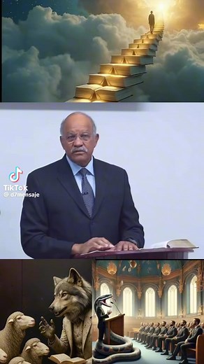 Maria Valle on Reels