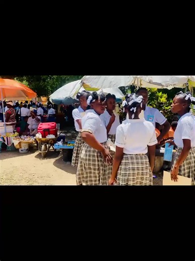 Succès et atouts des élèves de 9ème | Pignon Promo12