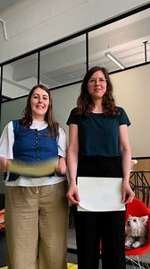 📚 Books, Trends & TikTok sind deine Welt? Dann werde Teil unseres Books & Media Teams: Mach mit uns Second Hand in den Bücherregalen zur neuen Selbstverständlichkeit – kreativ, datenbasiert und mit echtem Purpose. Bewirb dich jetzt! P.S.: Lese-Tipps sind natürlich trotzdem immer willkommen. 😌🫶 | medimops