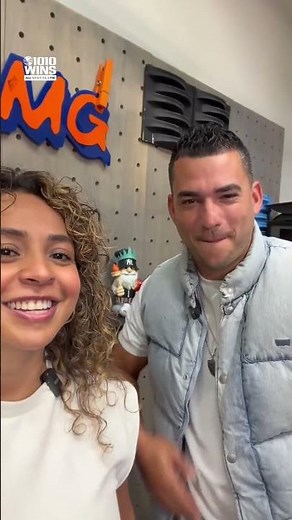 Candelita takes the stage: Jose Iglesias on his 'Buena Vista Social Club' run