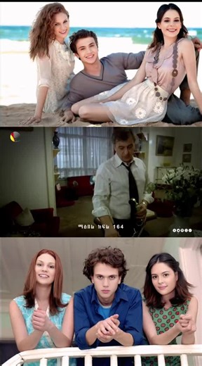 Tûřķî Éšťãŋbûll: A Journey Through Istanbul