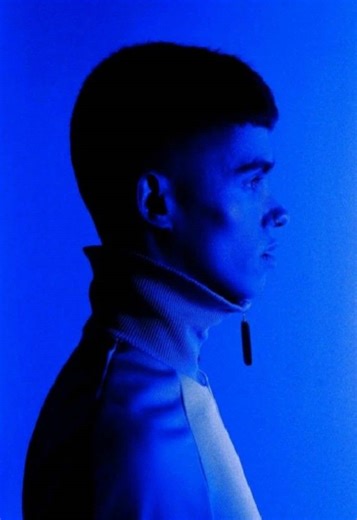 ¿Porque L’Haine se llama L’Haine? #lhaine #lahaine #diego900 #riverland #mvrk