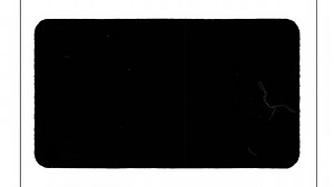 Overlay, Grunge, Old. Free Stock Video