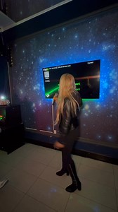 This song is so hard to sing but most importantly is I have so much fun singing it 🥹 | Raìna