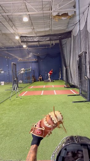 195K views · 2.6K reactions | Some views from our bullpen and Live Abs at Genesis Sports Performance! Live AB footage coming soon 濫 #nasty #mlb #college #ncaa #njcaa #baseball #pitchers #pitcher #sanantonio #texas #summer #summertraining #train #training #baseballexpress #bbx #summerball #pitchingtips #milb | Baseball Express | Facebook