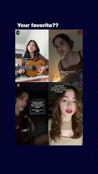 Line Without a Hook #musiccover #cover #linewithoutahook (25)