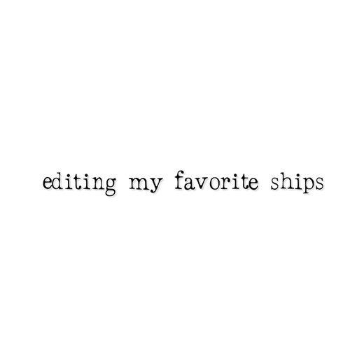 I love all of these ships hehe #multifandom #fyp #ship #anime #hehe