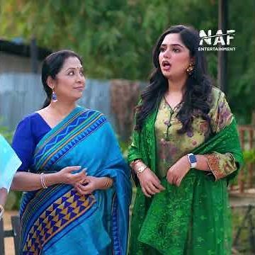 New Bangla Natok 2026 | Full HD | Romantic Comedy Drama | Bangla Natok Latest Episode