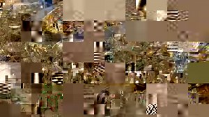 The #gold rate in #UAE today - http://bit.ly/1VgFK6X | Khaleej Times