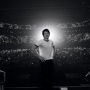 Charlie Puth will bring his ‘Something New’ tour to Macau this December