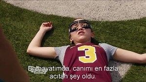 invisible.sister.2015.hdtv.x264-w4f