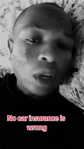 Understanding Car Insurance Benefits