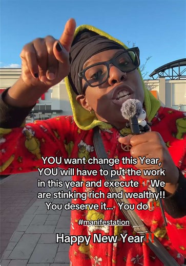 YOU DESERVE BETTER, You do‼️ Manifesting for myself too😮‍💨 Happy New Year‼️ #newyear