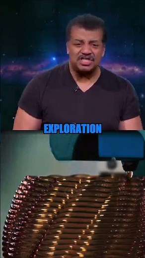 Earth is really flat? 🌎 w/ Neil deGrasse Tyson