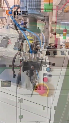 Upgrade your lab today! Lab Essentials For Researchers Startup Lab Equipment