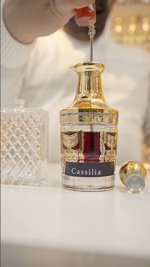 how to make pheromone perfume, create Ur perfume and smell expensive smell brand #fragrance #perfume