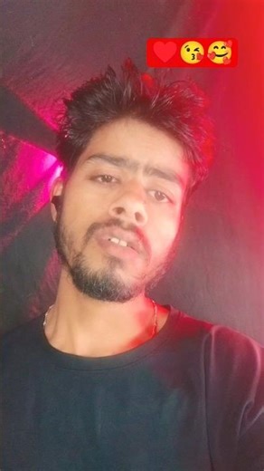 Dil mein Dard Sa..#😍🙈#explore #love #sona#mthahu. #vairal #trending #love #video #shorts #hindisong