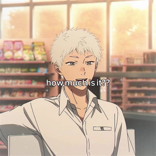 Anime Soap Carving Ideas for Summer