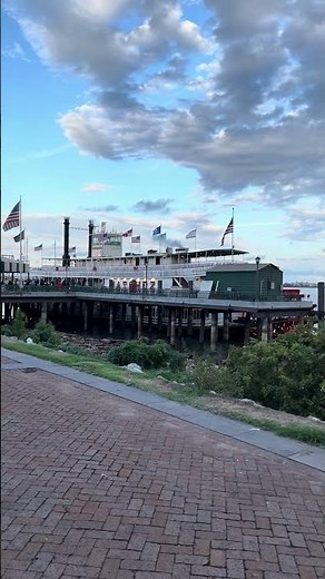 What Does a Calliope Sound Like?