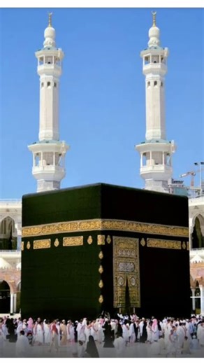 who is one?#allah #allahuakbar #ahammad #loveallah #loveallah786 #love #trending #ytshorts