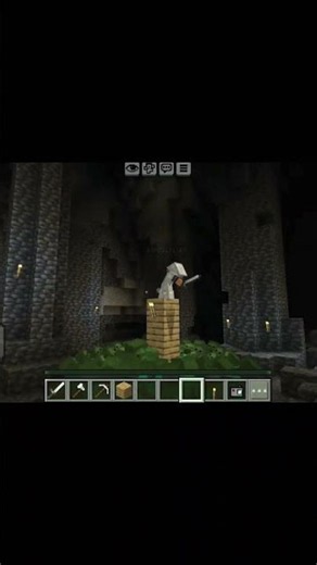 I will get my revenge😈 #minecraft #minecraft #minecraft #gaming