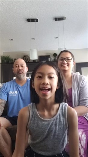 user6423809473152 on TikTok