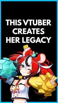 Bae says Witness her legacy, Kronii enjoys pet play, justice store tours US #Vtuber #hololive