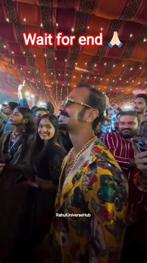 Ek pal ka reaction… par dil lifetime ke liye ruk gaya ❤️ #sundari #trend #viral #newsong #reaction