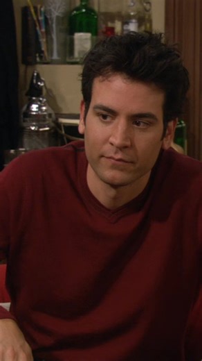 The Himym TV Fans Club | Follow @thehimymtvfansclub for more! #himym #howimetyourmother #himymtvshow #himymmemes #himymedits #himymedit #himymquotes #himymshow... | Instagram