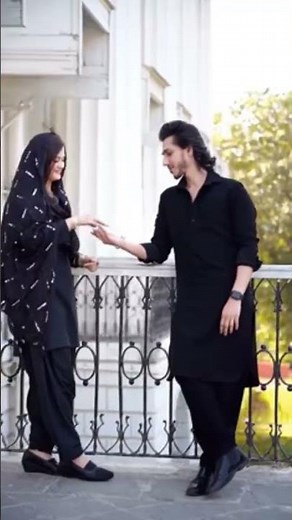 miya biwi ka rishta makdi ke Jale Se 💯#wedding#bride#weddingcouple #ytshortvideo