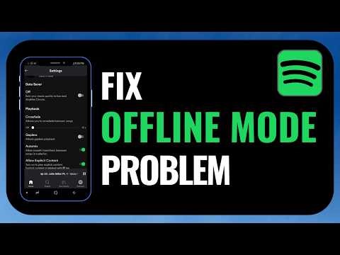 How to Fix Hacked Spotify Account (2026) | Recover Your Spotify Account Fast