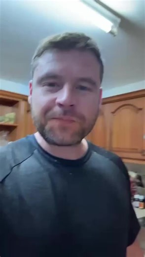 Creative Lion King Welcome Home Setup for Kids