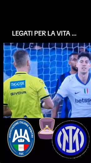 cavani (@randommame.unm)’s videos with audio originale - cavani