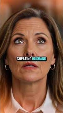 “A Stranger Left $2,000 Beside a Praying Woman… Years Later, Her Kindness Changed Everything”