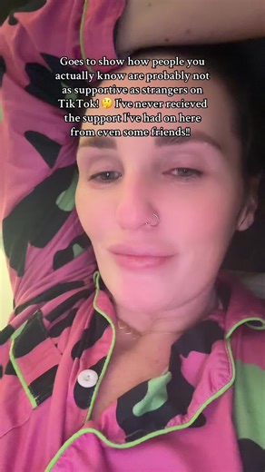 Overthinking Embarrassing Health Conditions and Support