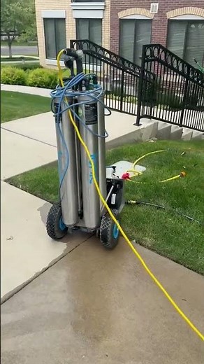 Utah’s #1 Commercial Cleaning Crew — Jani-Serv Delivers!