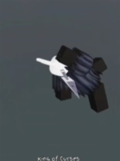 Safety Tips for Climbing Ladders in Roblox JJS