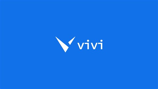 Vivi Emergency Alerts