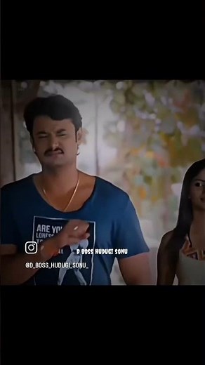D BOSS MOVIE SONGS #darshan #dboss #dbossfans #dbossfan #kannadasongs #kannadasongs #kannadareels