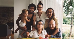 Airbnb fourth quarter and full-year 2021 financial results