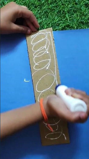 Simple machine project ideas