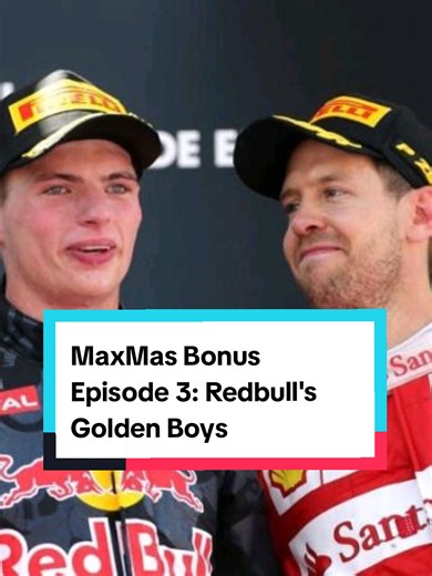 seb getting a penalty for moving under breaking in Mexico 2016 is also like situational irony and objectively hilarious 😂 not pictured is seb congratulating max on his first win, texting max after Brazil 2016, literally any of their press conferences, etc 😭 also its rumored seb was one of the drivers who made fun of max for bringing his sim around with him in his rookie year, but I cant substantiate that I formation! seb on max: Of course, I had my heated battles with him, especially in the be