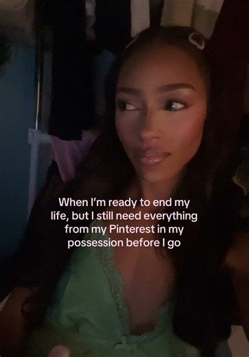 #foryoupage | old pinterest board