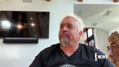 Charlize Theron Sets the Record Straight on Her Super Bowl 2022 "Mystery Man"