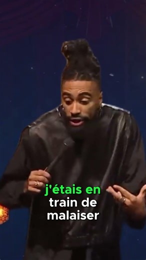 Un guérison miracle à 5000 euros | Fary Humour