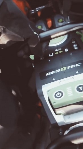 Power Hawk Technologies - Rescue Tools on Reels | Facebook