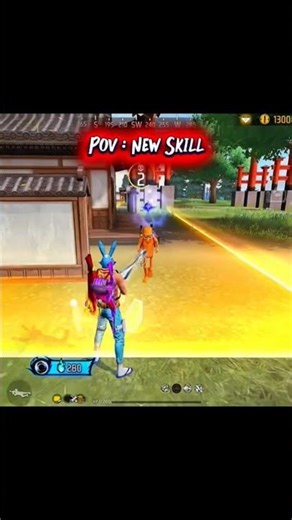 Technologya 😂 #like #viralshorts #shortsfeed #technologya