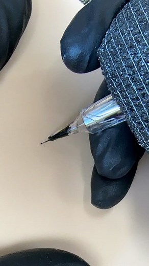 Freehand Calligraphy Tattoo 'Amor' Design Ideas