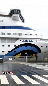 64K views · 74 reactions | The promise of an adventure of a lifetime lured a Cincinnati woman into signing up for what was originally billed as "Life At Sea." The problem is, the cruise never set sail, but it still turned her whole world upside down. https://bit.ly/3WmADw9 | LOCAL 12, WKRC-TV | Facebook