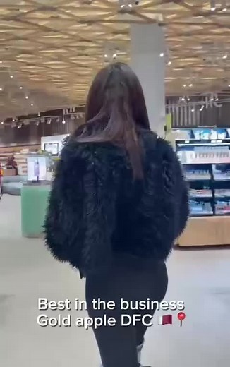 Eid Grand Promotions at @Gold Apple Middle East beautiful selection from makeup, skincare and more. Get yours now